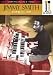 Jimmy Smith Live in '69 (Jazz Icons) von Jimmy Smith - alle Infos