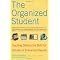 List Of Books Relating To Success Skills