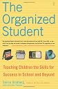 The Organized Student