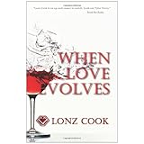 When Love Evolves