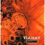 Wildhoney von Tiamat