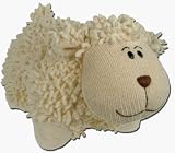 Laci Lamb Pillow Toy Nubs