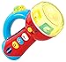 VTech Spin & Learn Color Flashlight