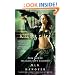 Killing Rites: Book Four of The Black Sun's Daughter
