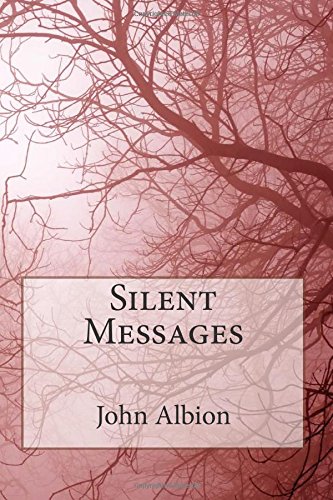 silent messages