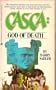 Casca: God of Death (Casca, #2)
