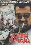 Victimas De La Mafia