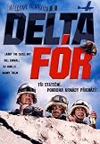 Delta Farce - Larry The Cable Guy [Region 2 Import] [DVD]
