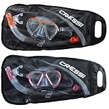 Cressi Sub