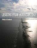 Lessons from Hurricane Ike