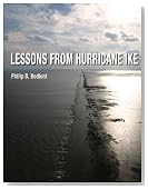 Lessons from Hurricane Ike