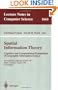 Spatial Information Theory. Cognitive and Computational Foundations of Geographic Information Science: International Conference COSIT'99 Stade, ... (Lecture Notes in Computer Science)
