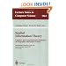 Spatial Information Theory. Cognitive and Computational Foundations of Geographic Information Science: International Conference COSIT'99 Stade, ... (Lecture Notes in Computer Science)