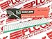 THOMAS & BETTS WC143S EZ Wire Marker Card 143 Price/Each