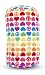 Melissa & Doug Hope Bolster Pillow