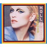 Hollywood [CD 2] [CD 2]