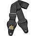 Electronics : Ghs Web Guitar Strap
