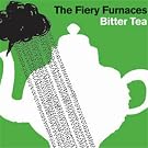 Bitter Tea