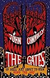 The Gates