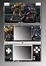 Search : Transformers Bumblebee game Vinyl Decal Skin Protector Cover #5 for Nintendo DSi