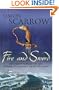 Fire and Sword (Revolution 3)