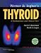 Werner & Ingbar's The Thyroid: A Fundamental and Clinical Text