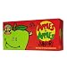 Apples to Apples Junior Game
