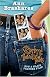 The Sisterhood Of The Traveling Pants