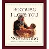 Because I Love You