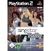 SingStar R & B