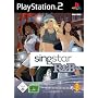 SingStar R & B