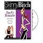Skinny Bitch Fitness: Booty Bounce