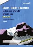 Edexcel GCSE