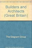 Architects