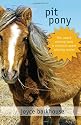 Pit Pony