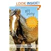 Pit Pony