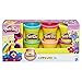 Play-Doh A5417EU9 Sparkle Compound Collection, Multicolour
