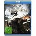 Zorn der Titanen [Blu-ray]