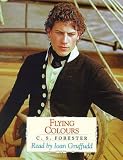 Flying Colours (Colors)