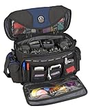 Tamrac 5608 Pro 8 Camera Bag -Blue