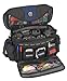Tamrac 5608 Pro 8 Camera Bag (Blue)  : image