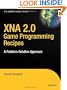 XNA 2.0 Game Programming Recipes: A Problem-Solution Approach (Books for Professionals by Professionals)