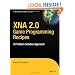 XNA 2.0 Game Programming Recipes: A Problem-Solution Approach (Books for Professionals by Professionals)