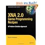XNA 2.0 Game Programming Recipe: A Problem-Solution Approach (Books for Professionals by Professionals)