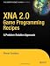 XNA 2.0 Game Programming Recipes: A Problem-Solution Approach