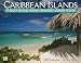 51c3cuFYlTL. SL75  How to Book an All Inclusive Caribbean Vacation
