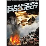 Pandora Project