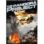 Pandora Project