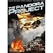 Pandora Project