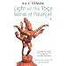 Light On Yoga Sutras Of Patanja